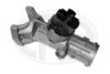 FIAT 1329316080 Steering Lock